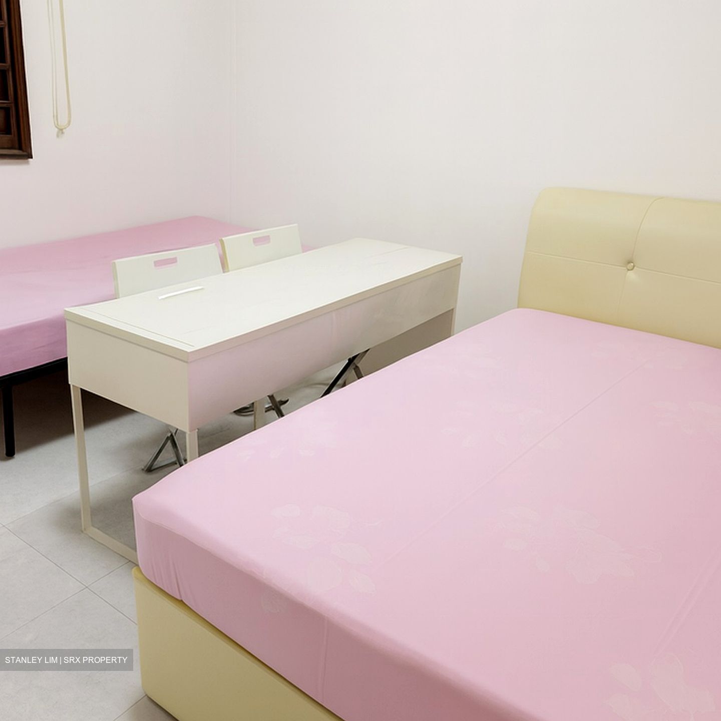Blk 672A Jurong West Street 65 (Jurong West), HDB 4 Rooms #578608071